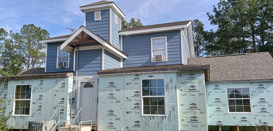 2nd image of 352 Braswell Rd