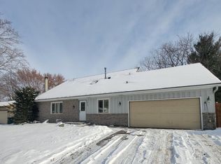 5016 142nd Path W, Apple Valley, MN 55124