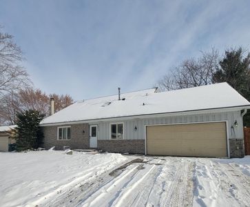 5016 142nd Path W, Apple Valley, MN, 55124