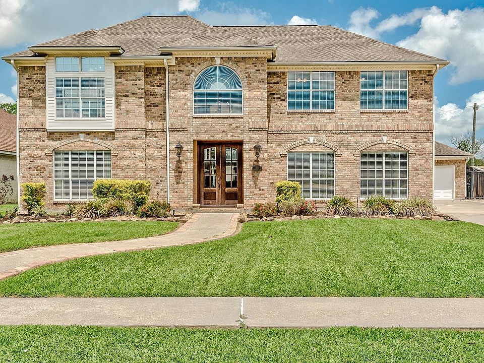 1st image of 3147 Lancaster Ln