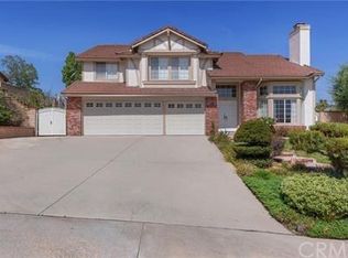 6763 Laurelbrook Dr, Riverside, CA 92506