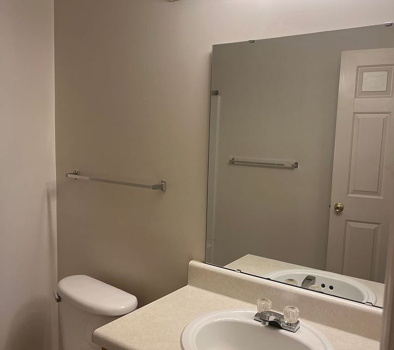 Barden Ridge Apartments 12 Barden Pl Roxboro NC Zillow