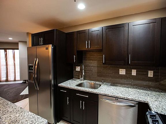2nd image of 90 Quincy Shore Dr APT 804
