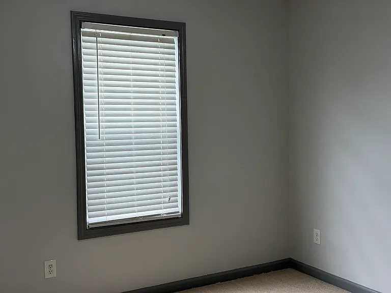5853 Riverside Walk Dr — Photo 18