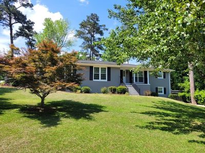 1506 Nottingham Dr, Phenix City, AL, 36867