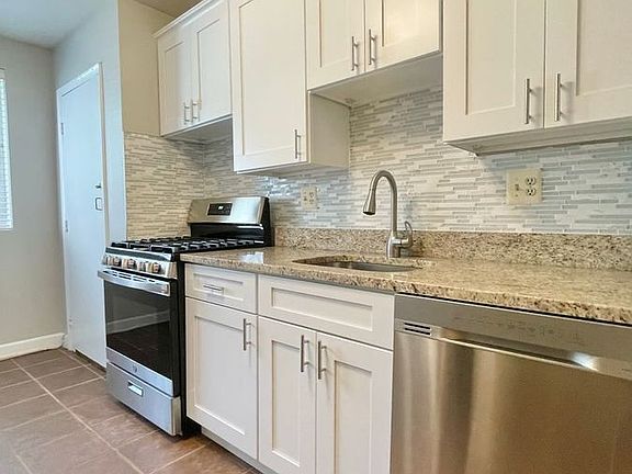 3rd image of 5612 Bismach Dr APT 1