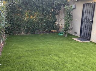 734 Pamela Rd UNIT ADU, Duarte, CA 91010