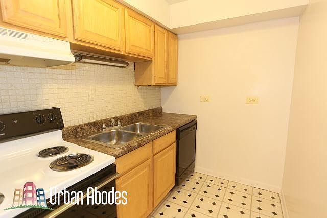 1st image of 541 W Briar Pl #Ua410