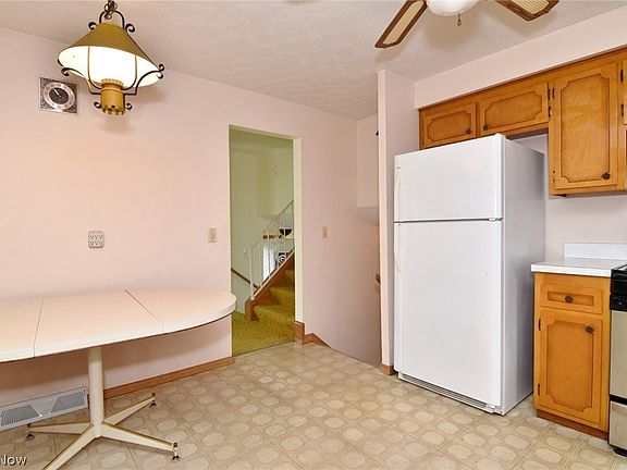 5th image of 6531 Arbordale Ave