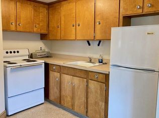 52 South St #1, Quincy, MA 02169