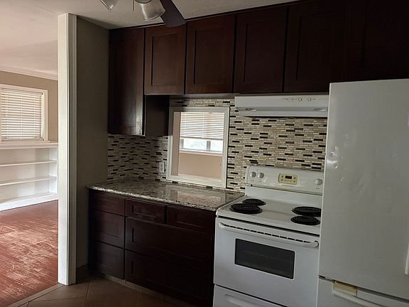 4th image of 3818 Eddy Pl