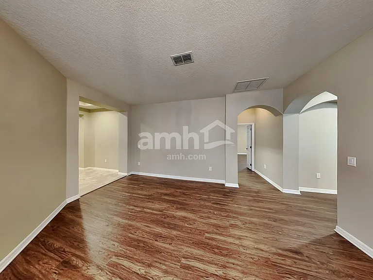 4858 Blue Major Dr — Photo 7