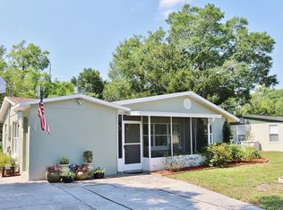 710 Grandview Ave, Altamonte Springs, FL 32701