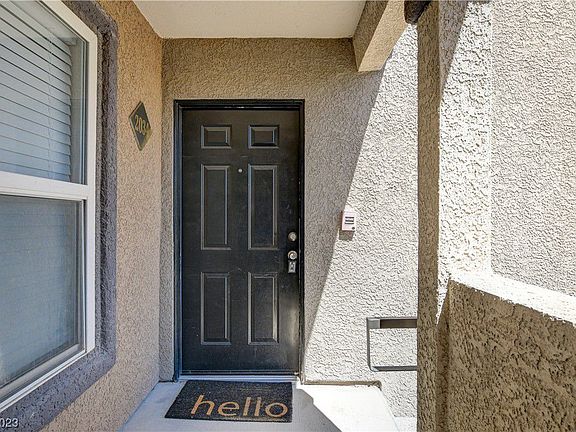 5th image of 6650 W Warm Springs Rd Unit 2034
