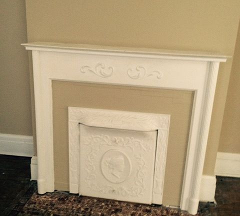 5th image of 642 Oak St #1