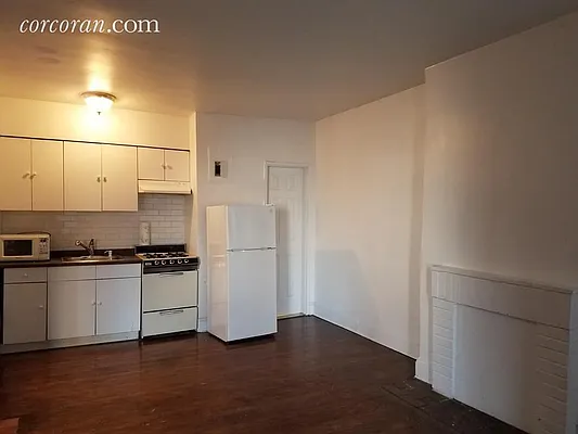 Rented by Corcoran | media 4