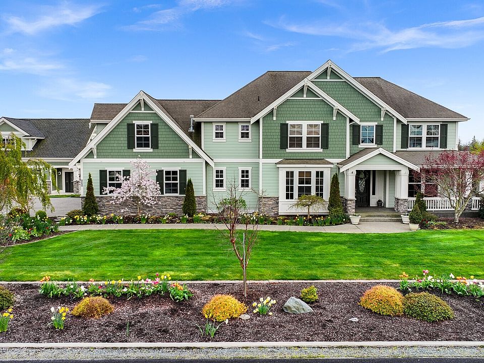 1st image of 14360 Roadrunner Lane