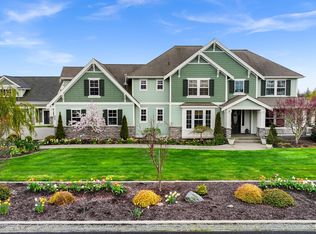 14360 Roadrunner Ln, Burlington, WA 98233