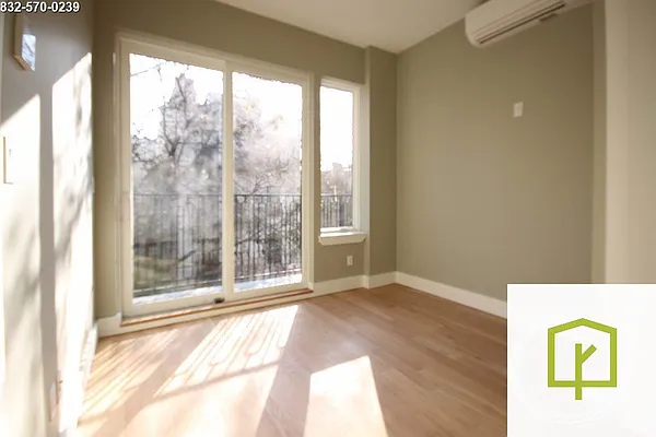 Rented by Rentopia | media 18