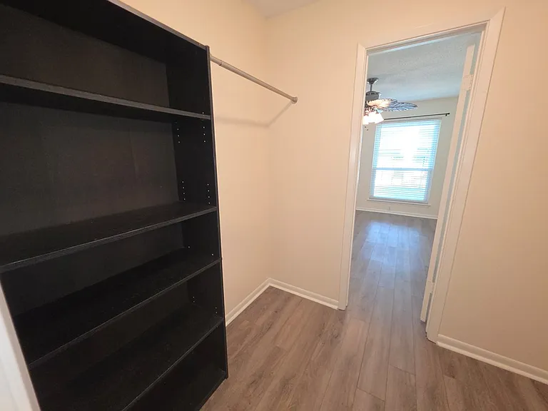 302 Saint Andrews #103 — Photo 20