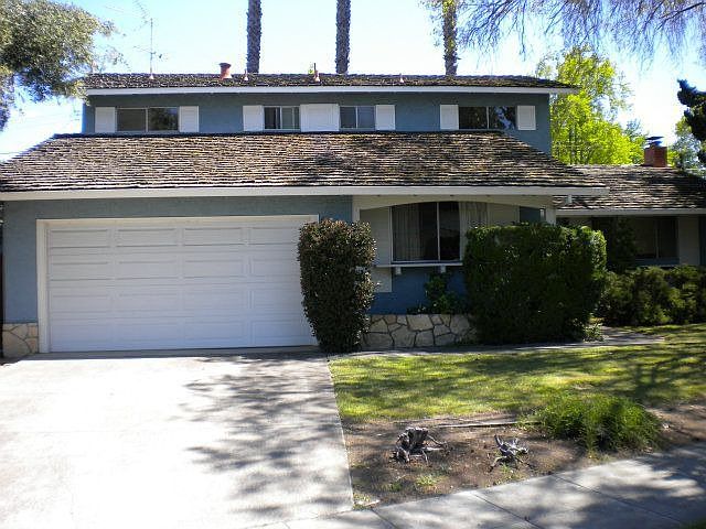 1st image of 1226 Redoaks Dr