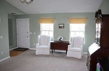 2nd image of 5778 Deerfield Village Dr