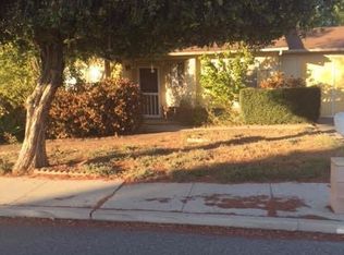 1151 E Avenida De Las Flores, Thousand Oaks, CA 91360