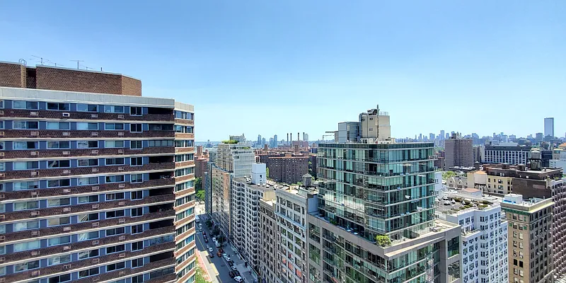 Rented by Corcoran | media 13