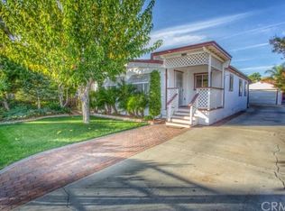 21520 Lime St, Wildomar, CA 92595