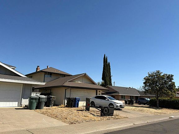 3rd image of 7259 Lamer Way