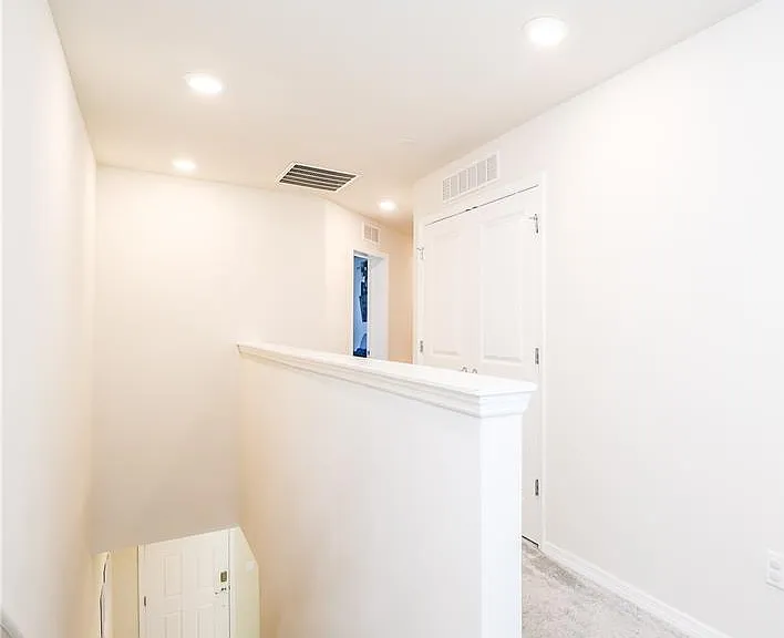 2639 Buena View Rd — Photo 17