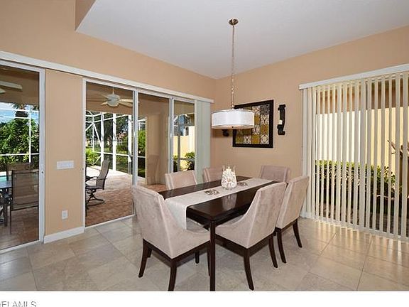 4th image of 15350 Trevally Way
