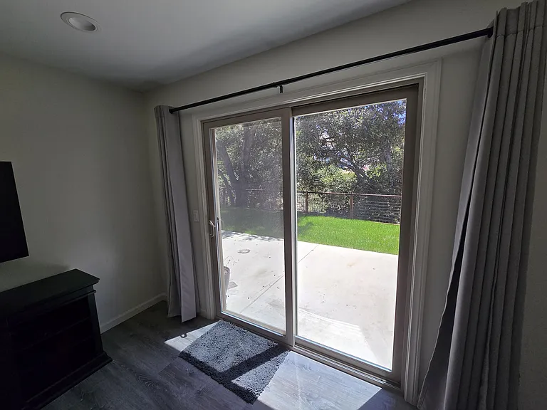 2565 Solano Rd #A — Photo 11