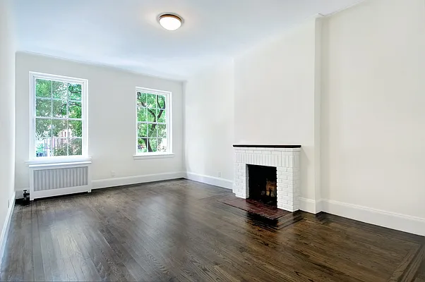 Rented by Choice NY Property Management LLC | media 15
