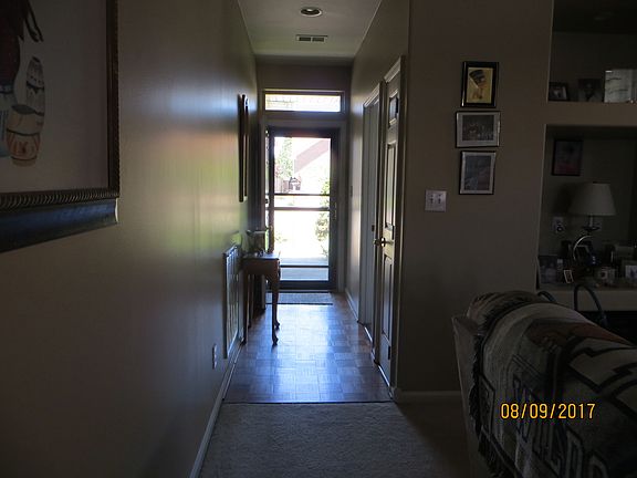 2nd image of 344 Silver Creek Way
