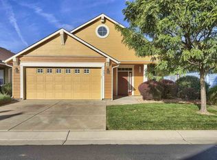 731 Scoters Cir #U64, Grand Junction, CO 81505