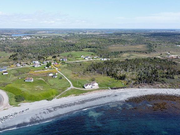 2nd image of 3160 Main Shore Rd