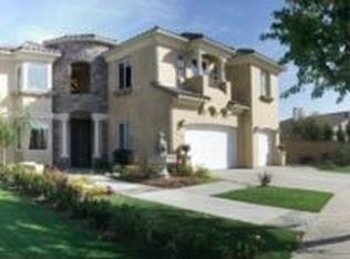 19448 Shelford Dr, Cerritos, CA 90703