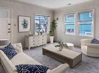 339 N 3rd St #3, San Jose, CA 95112