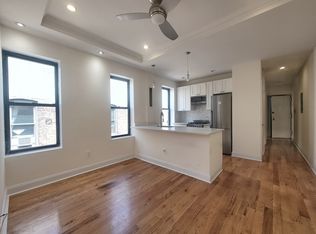 3147 Broadway APT 7, New York, NY 10027