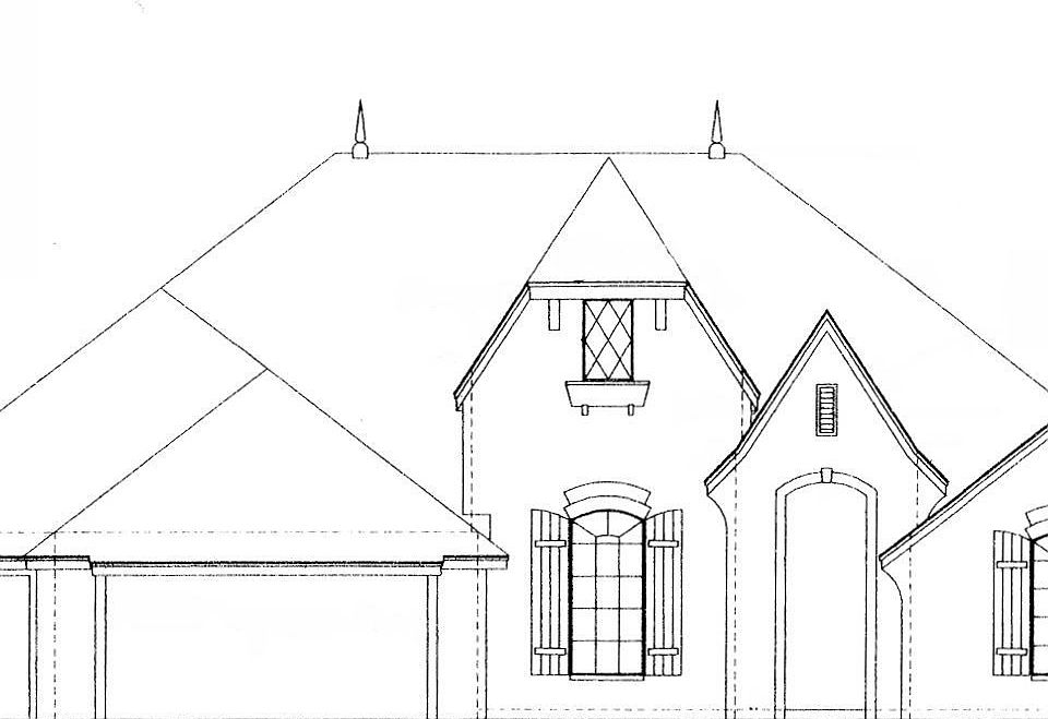 1st image of 1516 NW 186th St