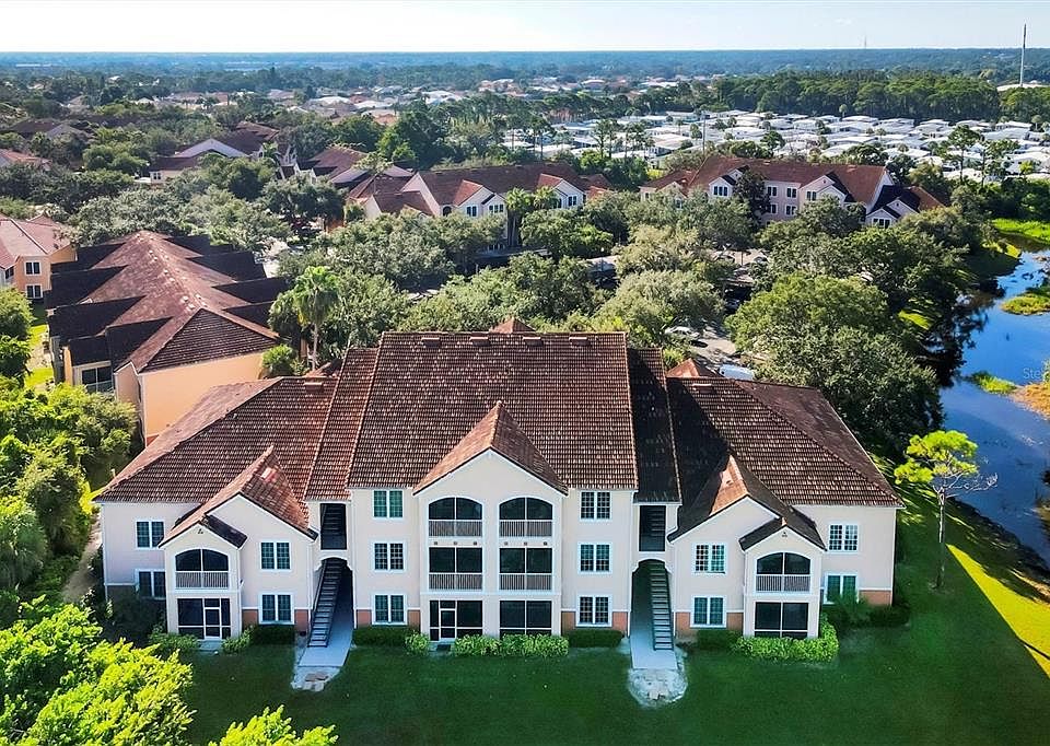 1st image of 4126 CENTRAL SARASOTA PARKWAY #2017