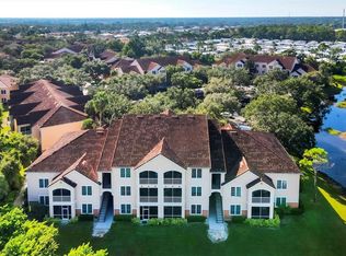 4126 Central Sarasota Pkwy APT 2017, Sarasota, FL 34238