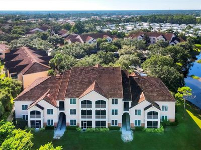 4126 Central Sarasota Pkwy APT 2017, Sarasota, FL, 34238