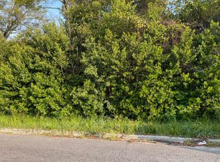 1939 Turknett Spring Rd, Augusta, GA 30904