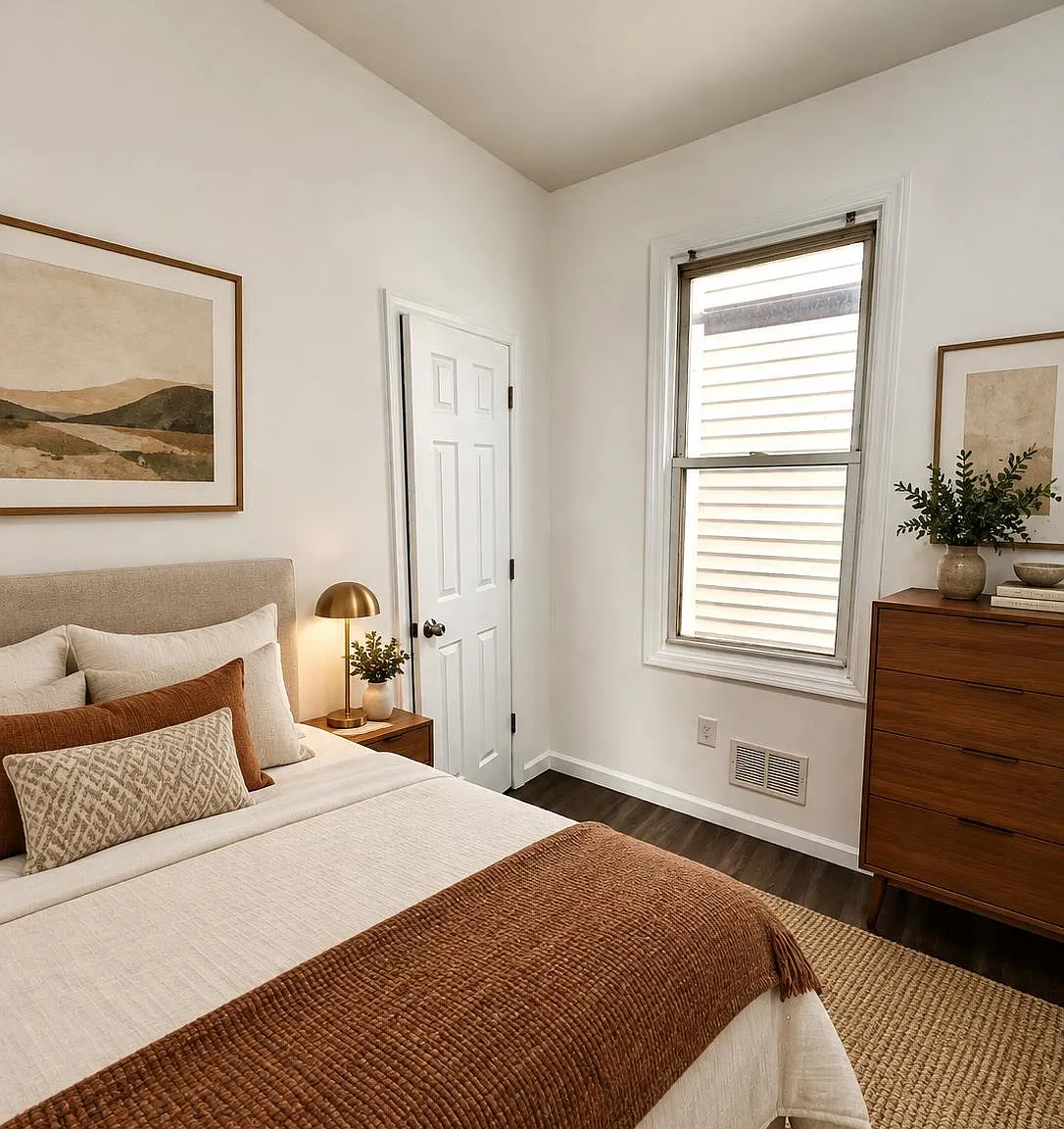 3 bed, 2.0 bath, $3,150 — Photo 4