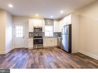 2327 E Somerset St, Philadelphia, PA 19134