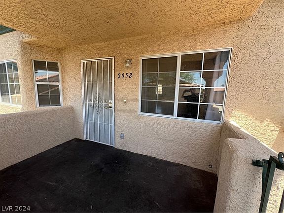 3rd image of 8410 Eldora Ave Unit 2058
