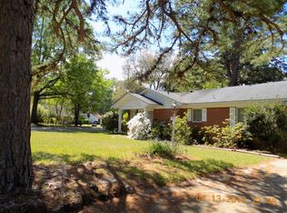 918 E 27th St, Texarkana, AR 71854