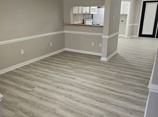 4723 Fairway Dr #4723, Henderson, NC 27536